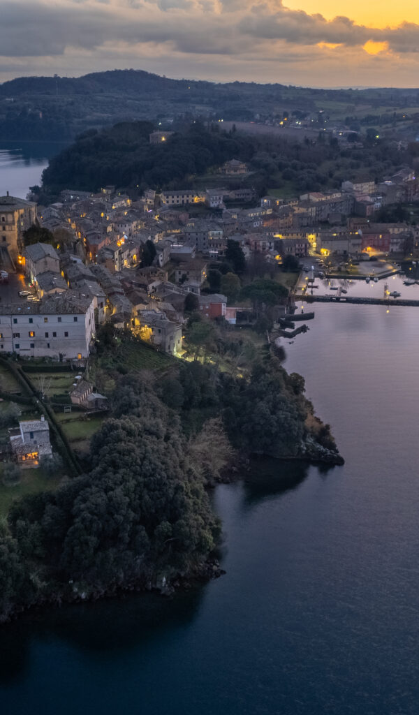 DJI_0603-HDR