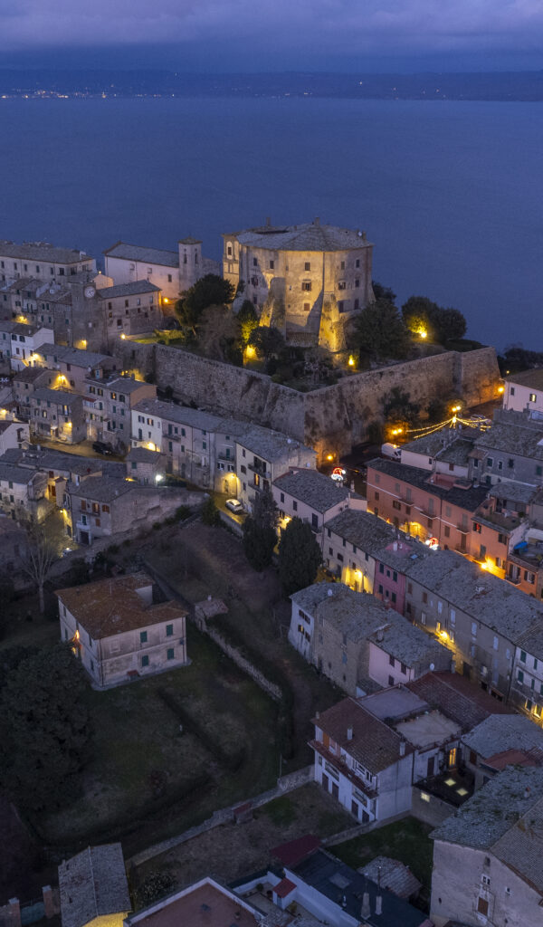 DJI_0623