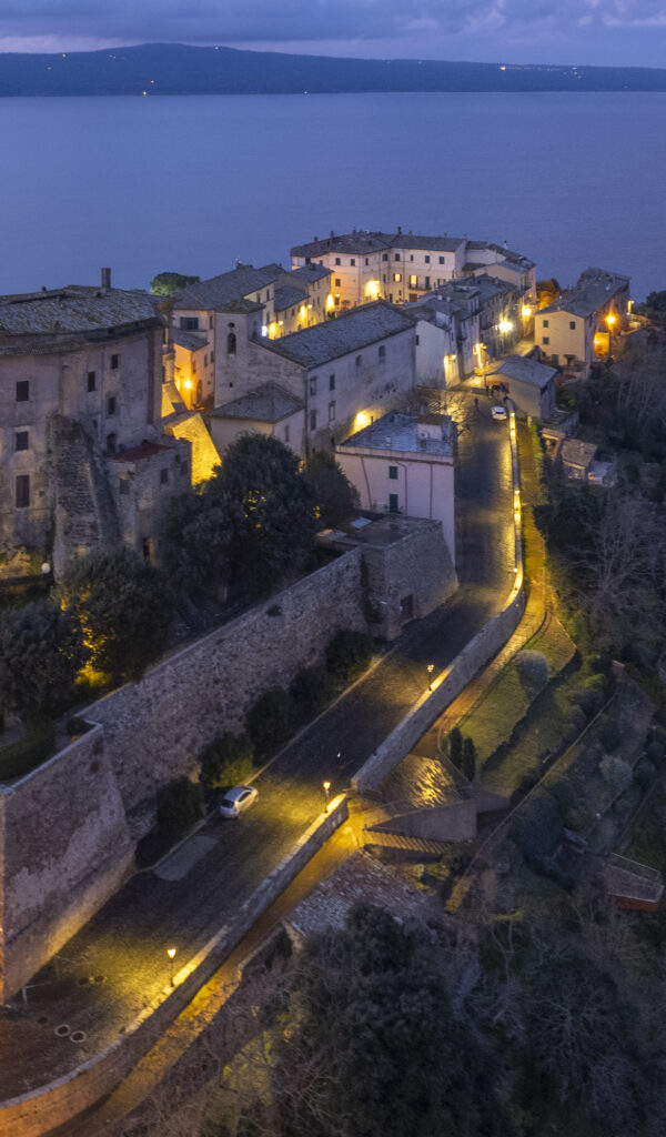 DJI_0638