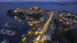 DJI_0648_pc