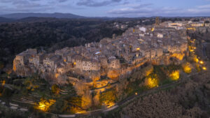 DJI_0651
