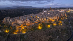 DJI_0652