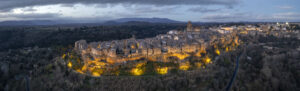 DJI_0659-Pano
