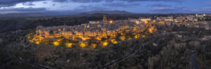 DJI_0665-Pano