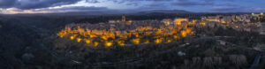 DJI_0666-Pano