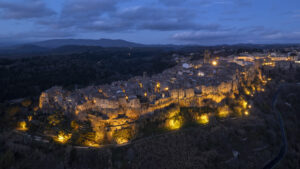DJI_0680