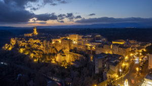 DJI_0681