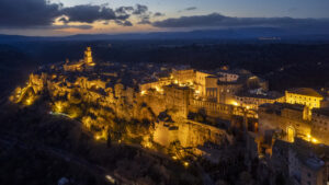 DJI_0685