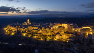 DJI_0687