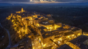 DJI_0691_pc